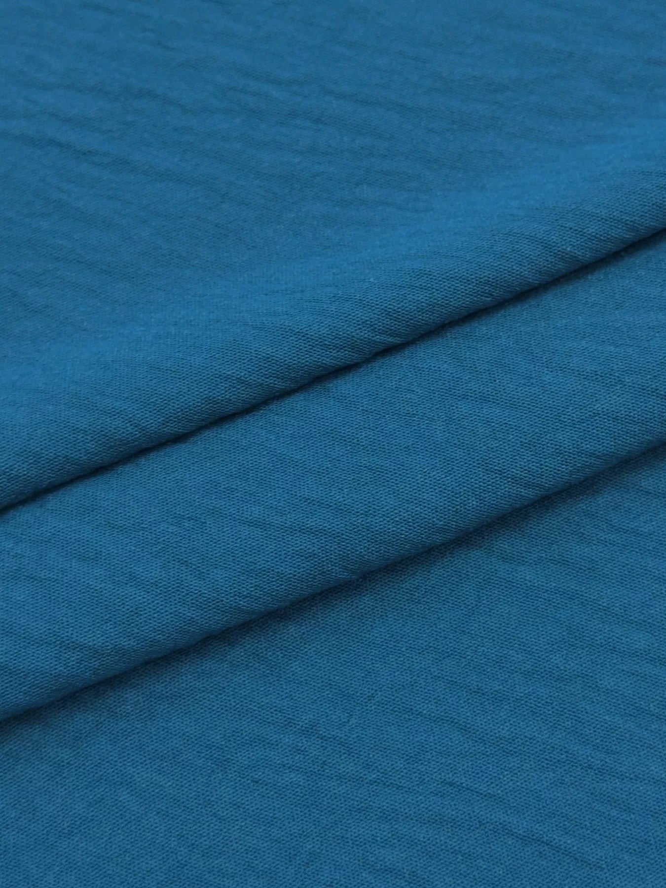 Button-Down Long Sleeve Dress