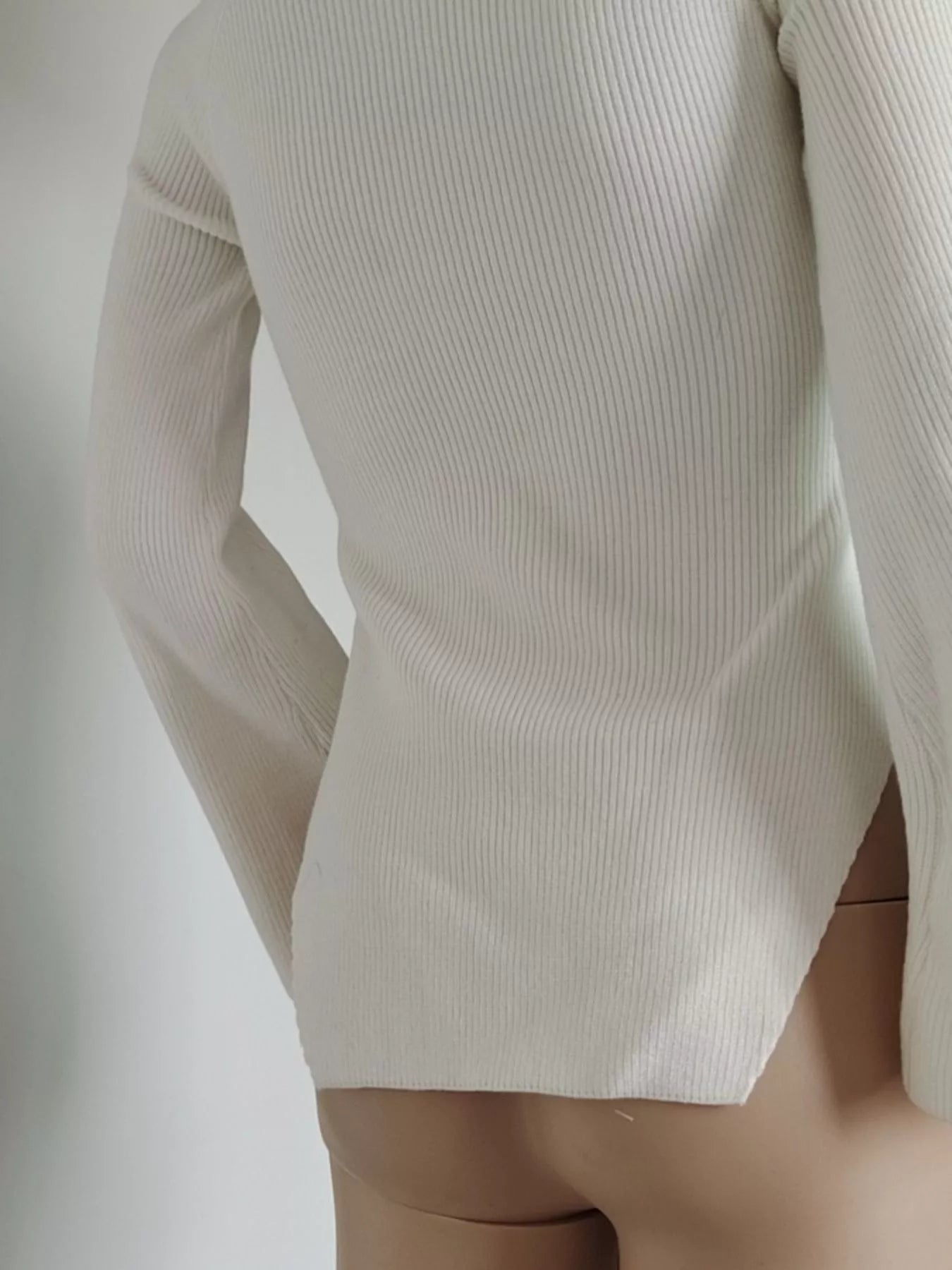 236cb2cf-295e-4d39-8a8c-2b9f9a2f354e-Max-Origin