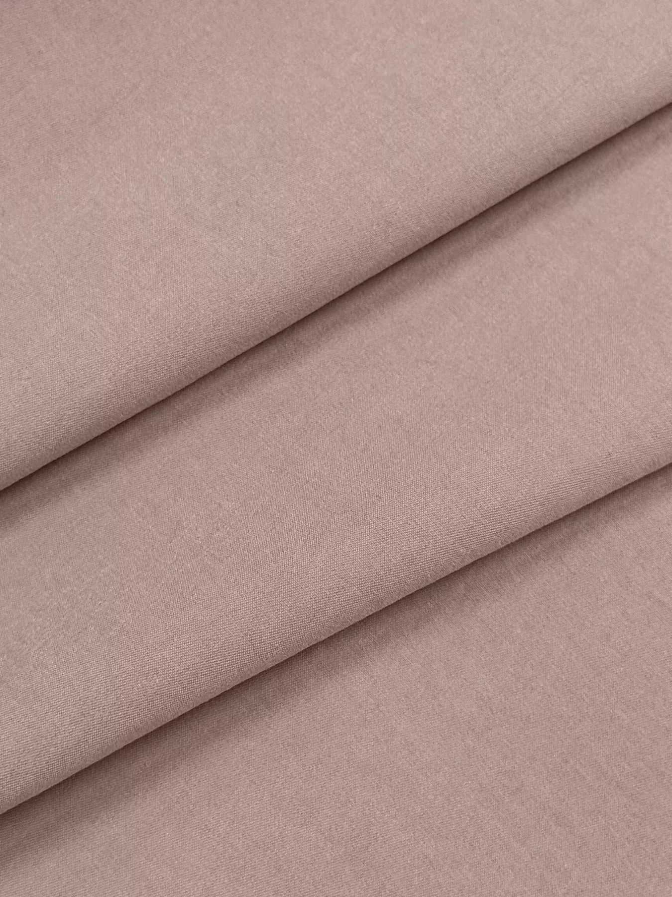 Plus Size Lightweight Open Front Cardigan with Pockets