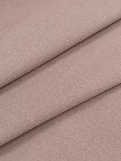 Plus Size Lightweight Open Front Cardigan with Pockets