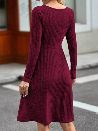 2567c938-2f8d-4c3d-bbb9-3d6260b6914e-Max-Origin