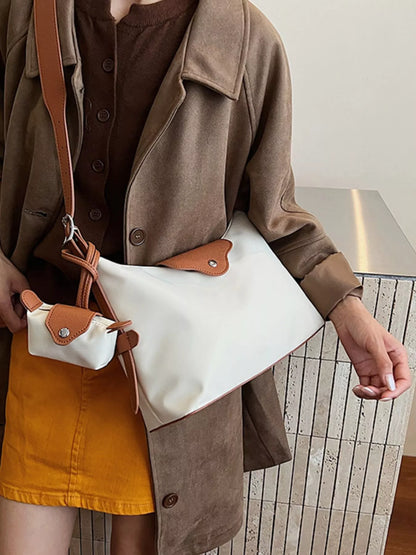 27b5b540-cc29-4f49-b264-dc61ea11ef1f-Max-Origin