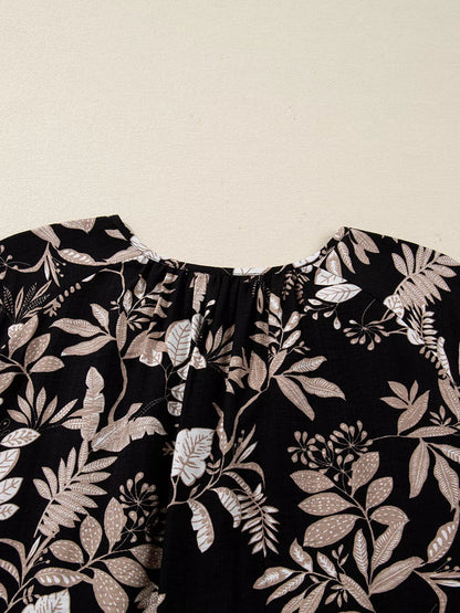 2973538a985a446d8ff8986370e2bc57-Max-Origin