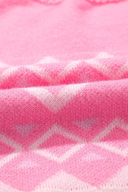 2a58bca7-f55c-4eeb-9e4f-ff8df98df5e6-Max-Origin