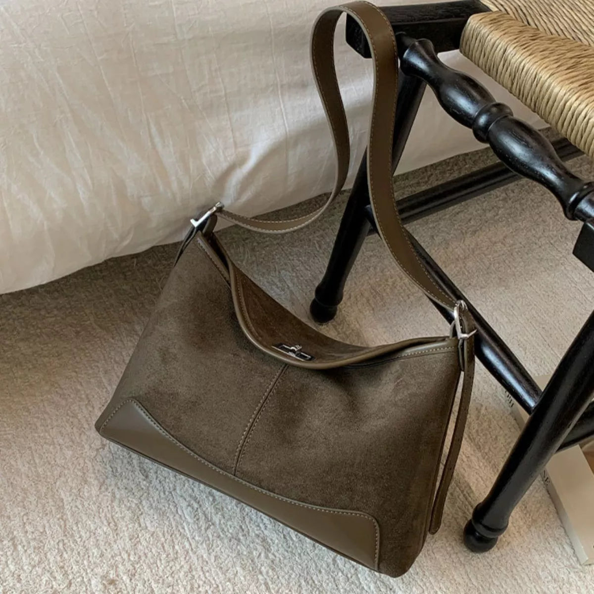 2b229341-37e7-455d-9bee-68f86e95aa6c-Max-Origin