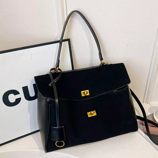 2b9adbbd-bb26-4be1-a8cd-50548885641d-Max-Origin