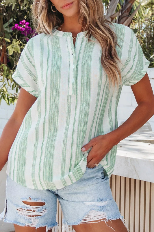 2d9fd8c3-e3d3-4ce2-965a-6231cfe4da64-Max-Origin