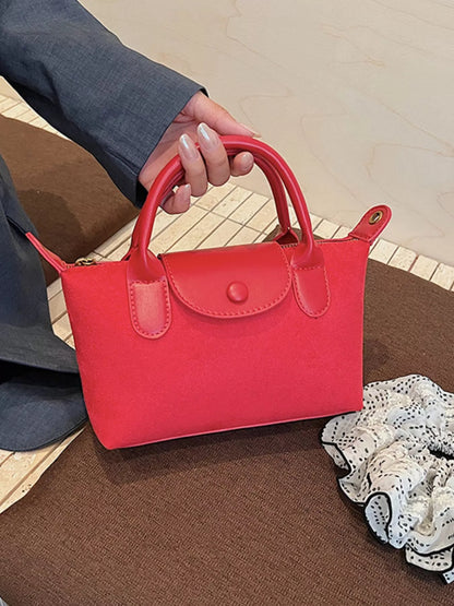 2e69657b-a661-4180-b657-747382259c99-Max-Origin