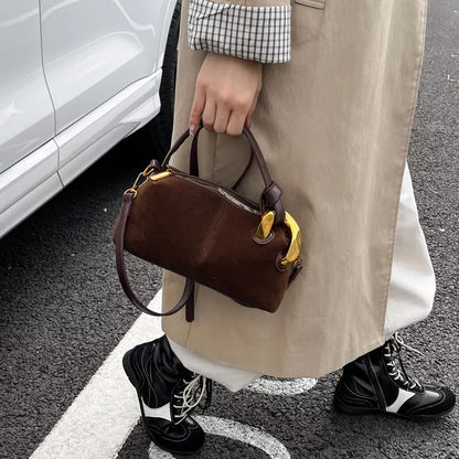 2eb3e538-be16-4110-8237-0ed0c093992d-Max-Origin