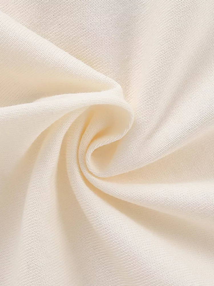 Children's Fairy Embroidered Long Sleeve T-Shirt