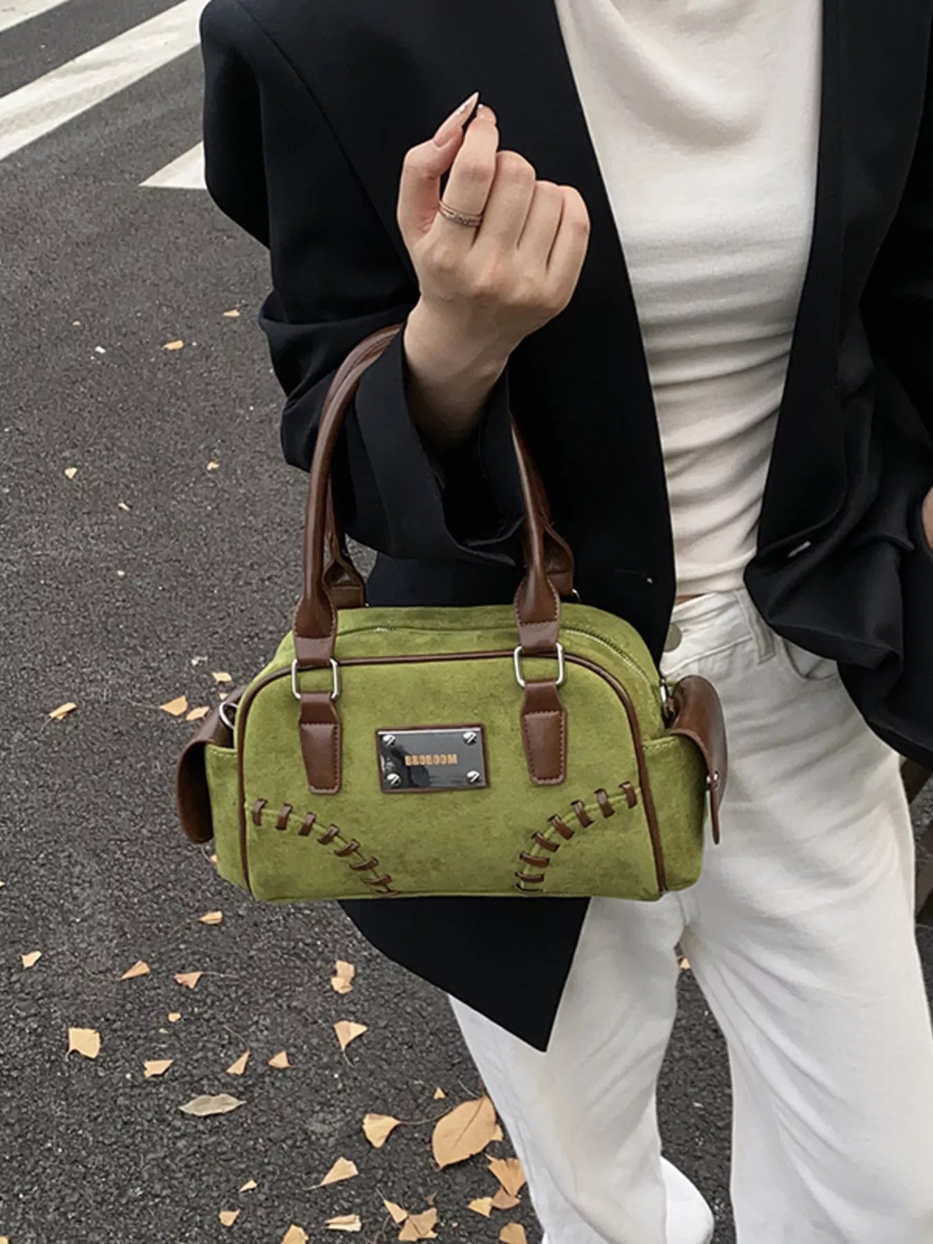 30028220e8cf4d808b83cb76c576e647-Max-Origin