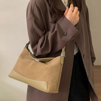 30e1e1e1-4e9f-416c-94fe-bddee44befb3-Max-Origin