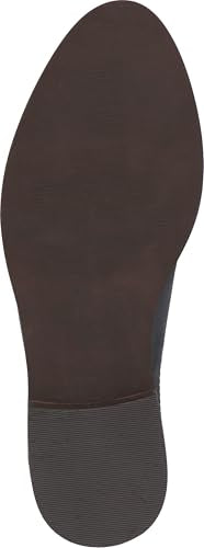 Lucky Brand Women's Ellanzo Leather Loafer Flat