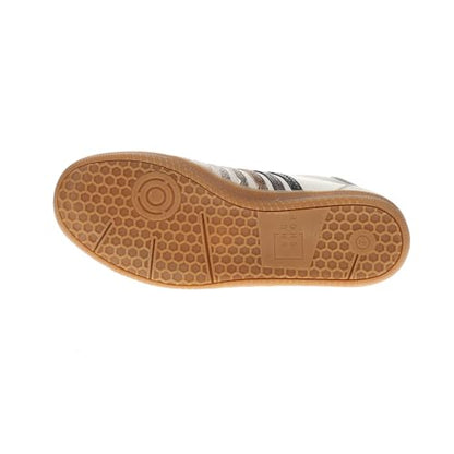 Shu Shop Women's Stevie Metallic/Medium / 7.5