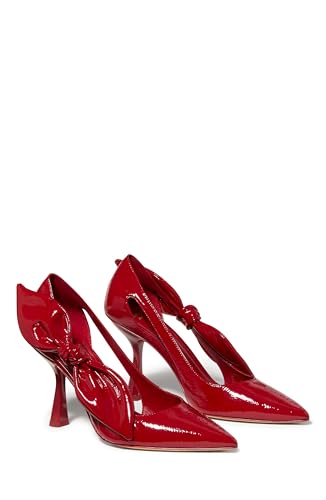 Kate Spade New York Bunnie Pump