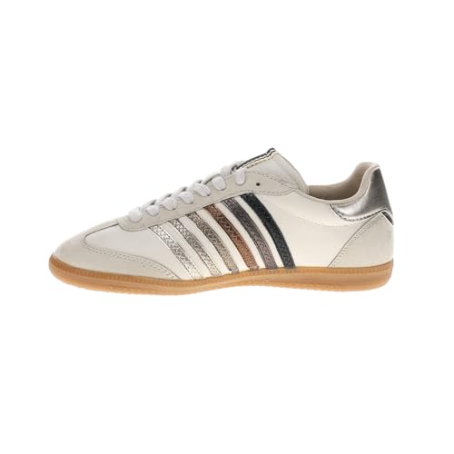 Shu Shop Women's Stevie Metallic/Medium / 7.5