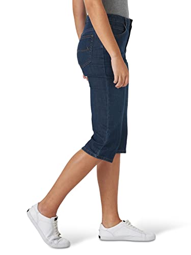 Lee Women's