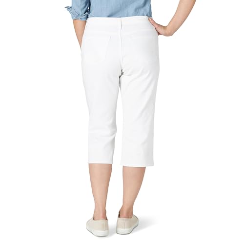 Lee Women's