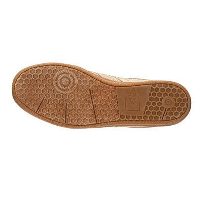 SHUSHOP Women's Sasha Taupe Suede/Medium / 8