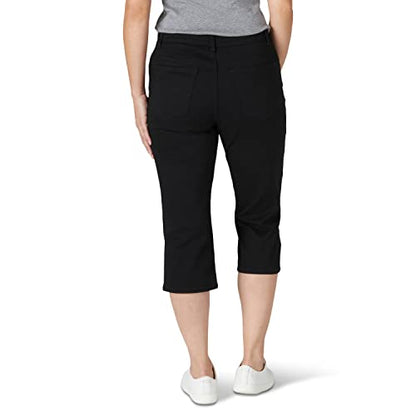 Lee Women's