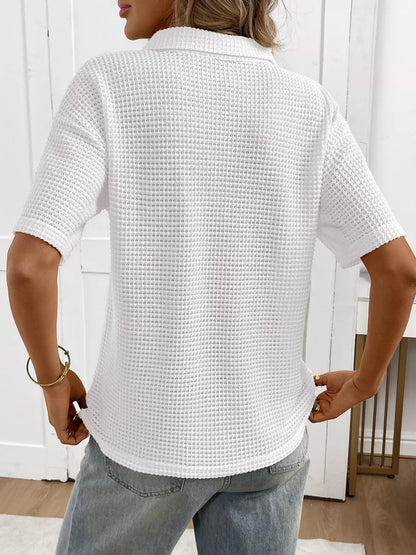 31c04fa6d3c54360a0fc0988068086cb-Max-Origin