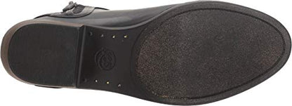 Lucky Brand Women's BASELH2O, Black, 6 Medium US