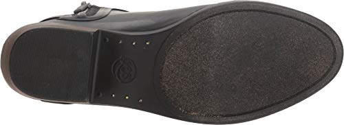 Lucky Brand Women's BASELH2O, Black, 6 Medium US