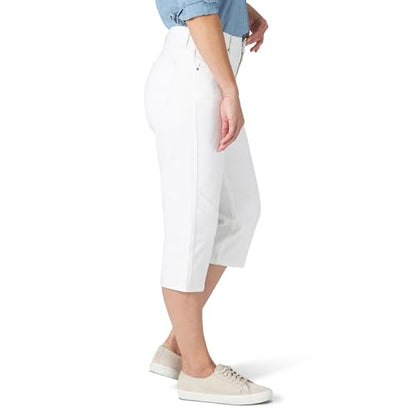 Lee Women's