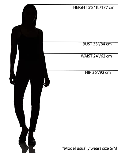 Plus Size Nurse Heartbreaker Costume - White Dress with Hat and Belt