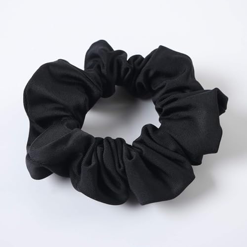 Women Sexy Triangle Bikini Set String Color Block Swimsuits Double Straps 2 Piece Bathing Suits