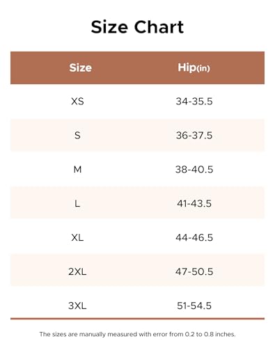 INNERSY Womens Cotton Underwear Lace Bikini Hipster Panties for Women High Waisted Ladies Briefs 5 Pack(Dark Vintage,X-Large)