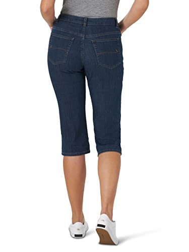 Lee Women's