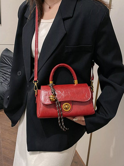 323f5bff-1260-4d51-a418-1fe81f286de0-Max-Origin