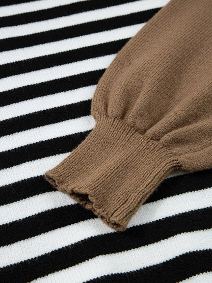 324fa3b584a248d69b0b39bfd2bce609-Max-Origin