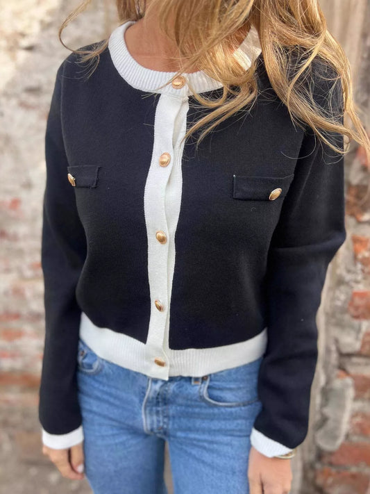 331870c957b34cc89de65c4e21b61303-Max-Origin