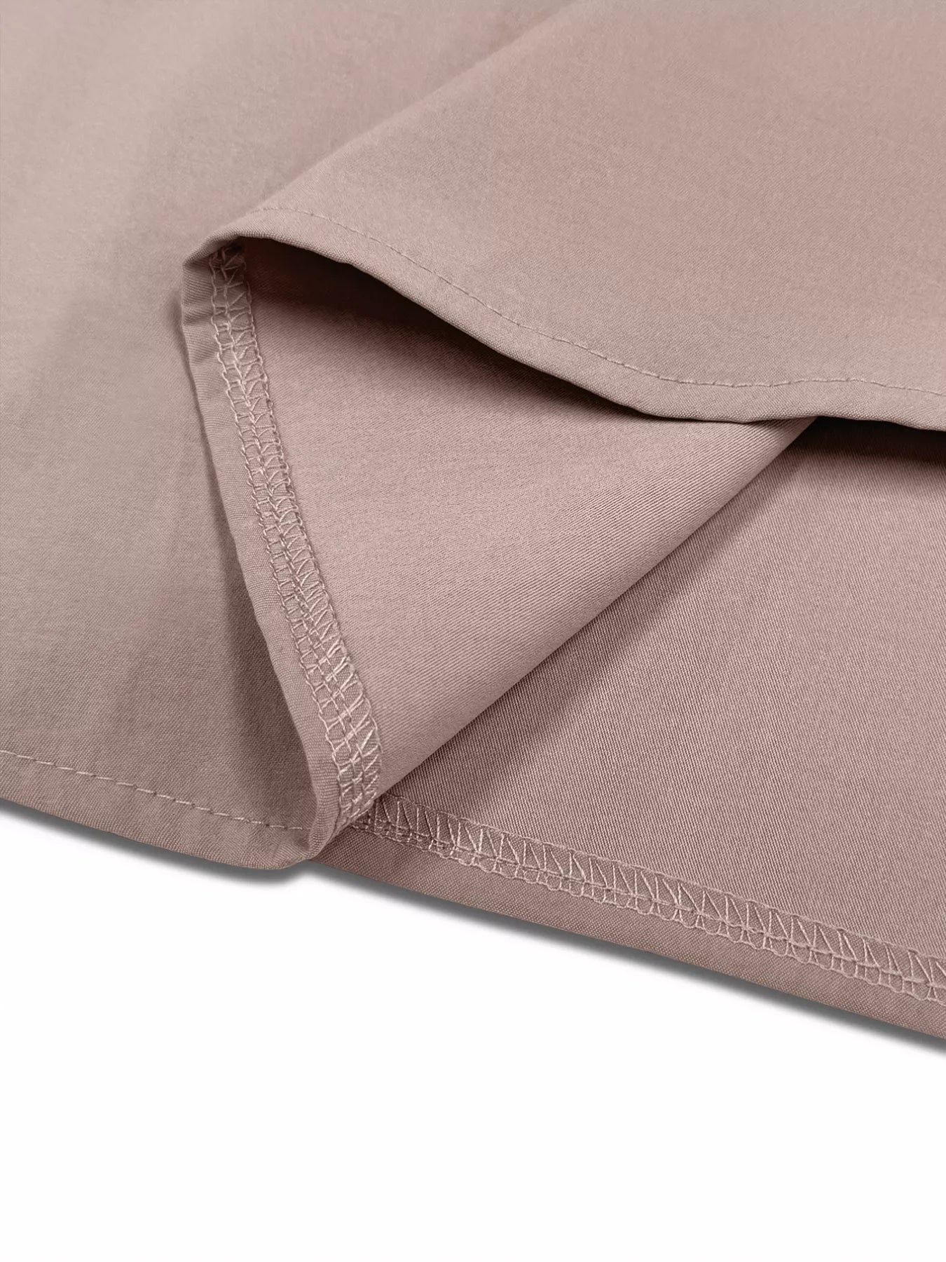 Plus Size Lightweight Open Front Cardigan with Pockets