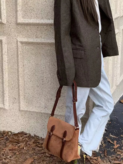 341f9652-cd89-4d90-b8ad-cf3f3e8cb767-Max-Origin