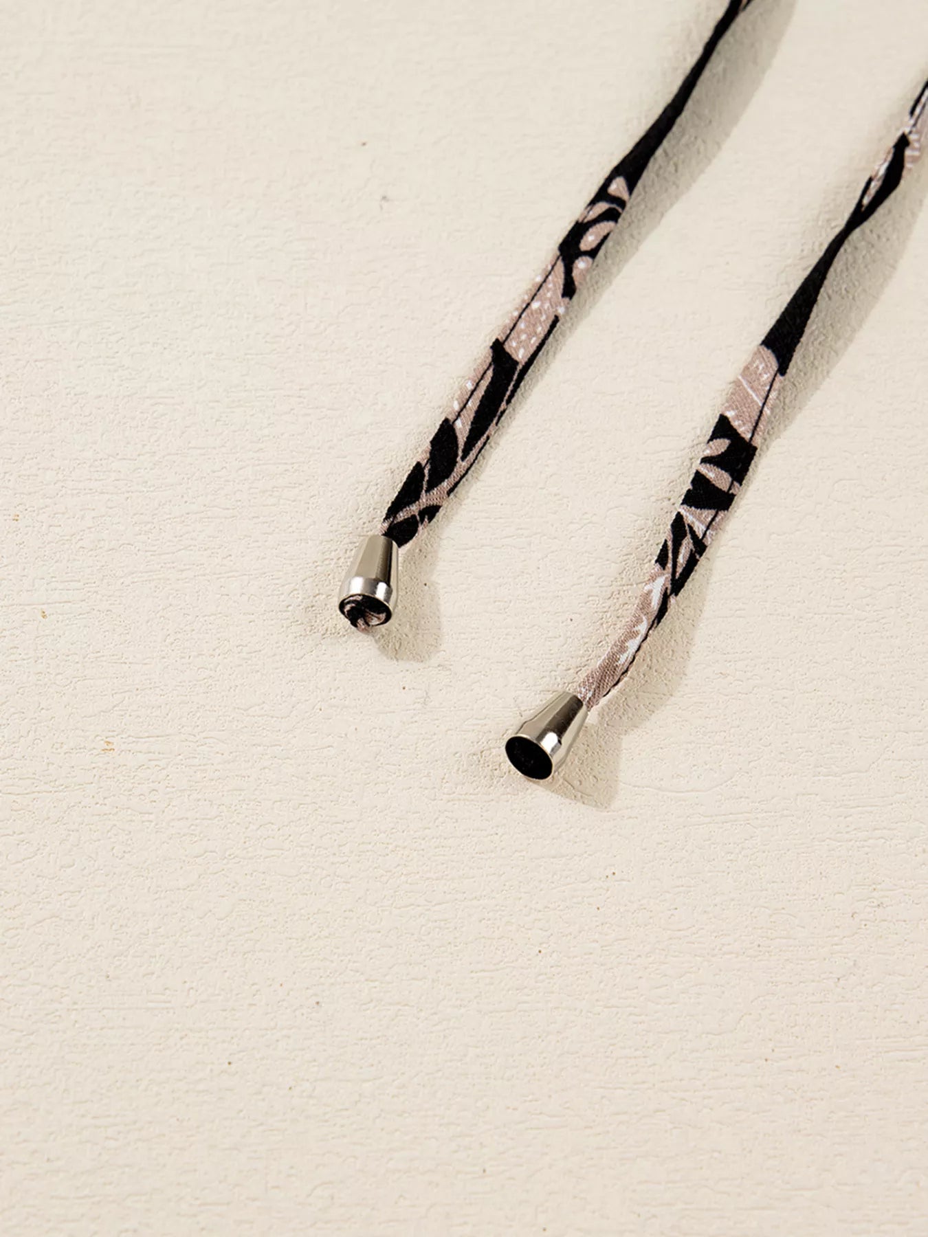 3461ab51f1d14881bb5930527f32e709-Max-Origin