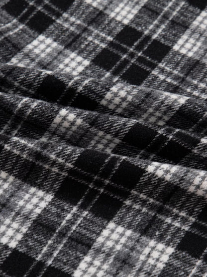 34663bdeea924c5cbd8005ac3fee8aa5-Max-Origin