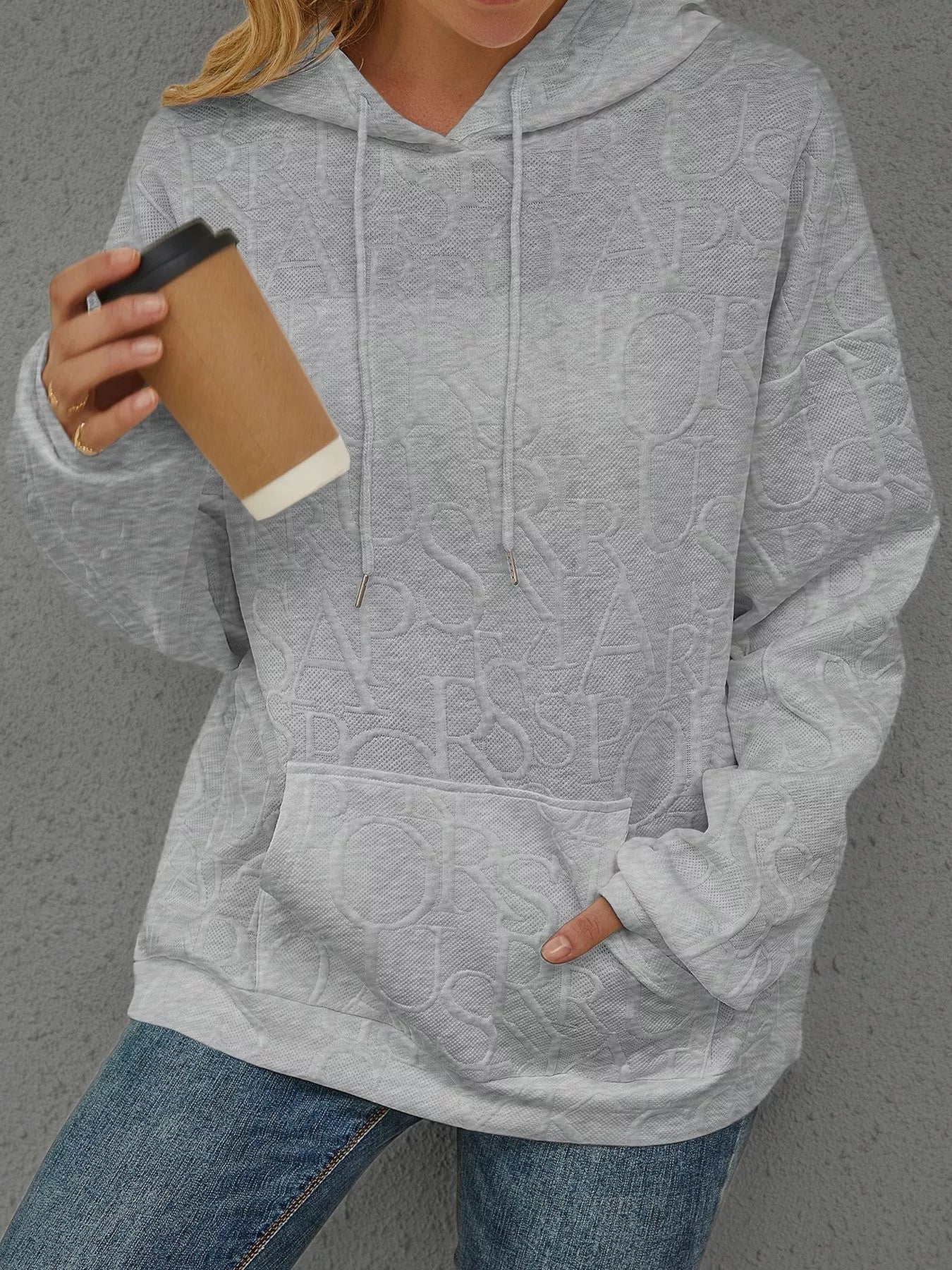 351b1177-488c-4f0f-b3b6-a8e92b17fb5f-Max-Origin