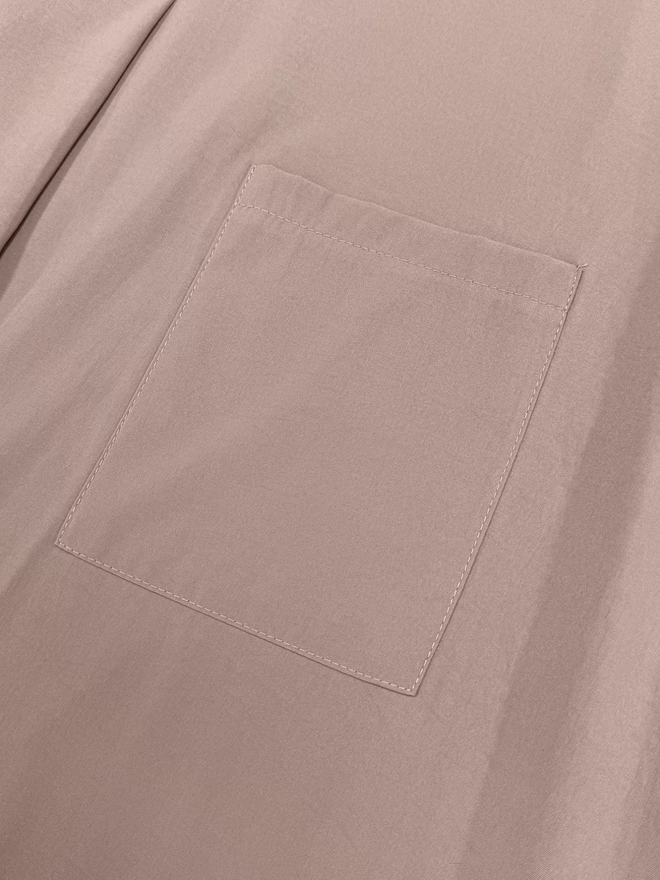 Plus Size Lightweight Open Front Cardigan with Pockets