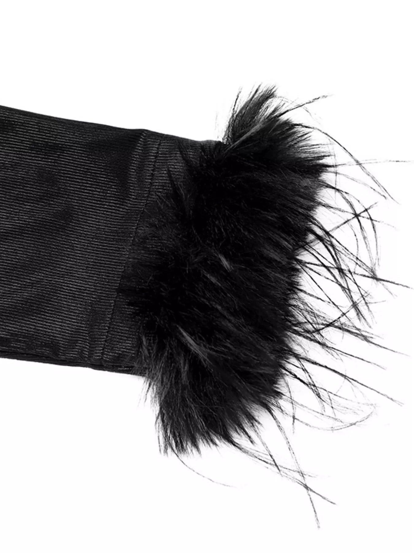 362a2572da7e4515950a4a22cda71c39-Max-Origin