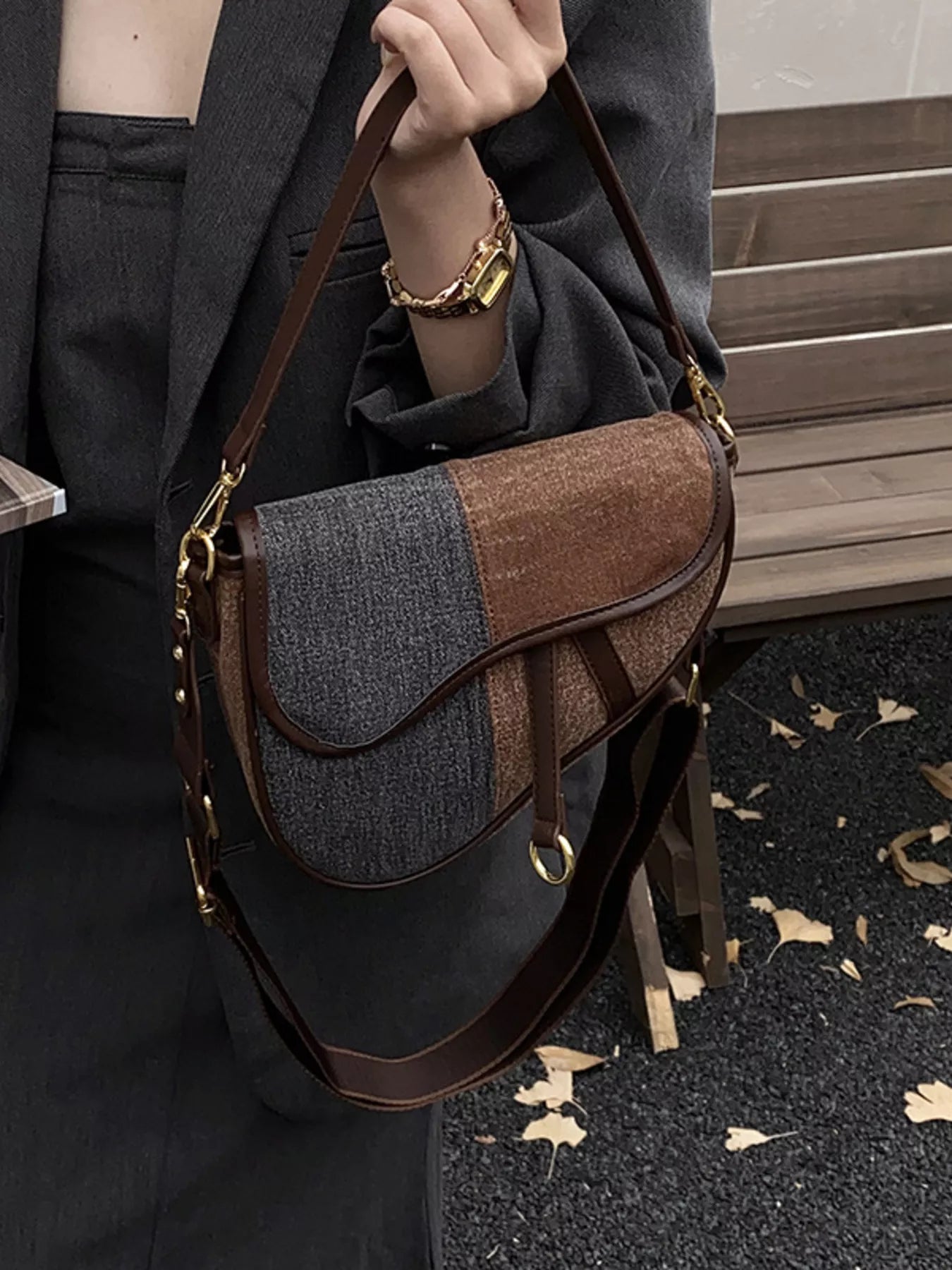 364a3464fae84ebe8fe7025478c47d01-Max-Origin