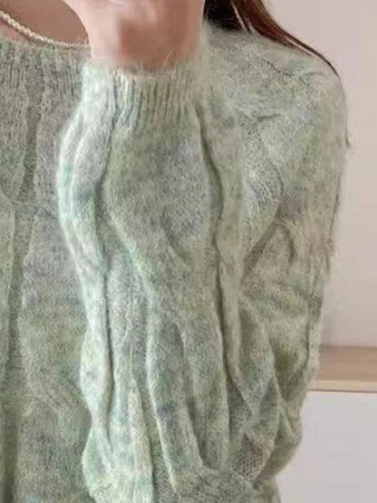 366d3606-602f-4a75-b947-fcefc0f40dbd-Max-Origin