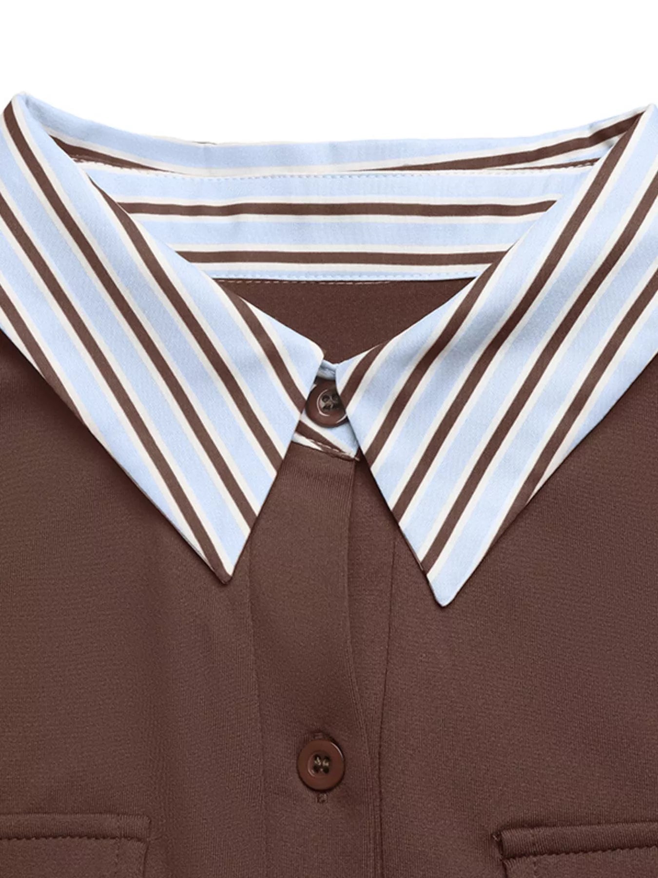 39124f14-3ea1-4a4d-b694-ea90800bc705-Max-Origin