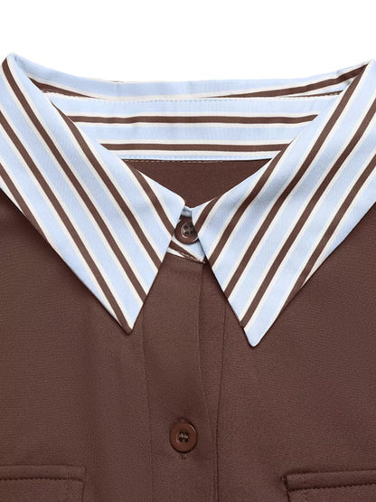 39124f14-3ea1-4a4d-b694-ea90800bc705-Max-Origin