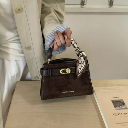 3a71bef4-de4a-42b5-b800-a5bbe6509bfe-Max-Origin