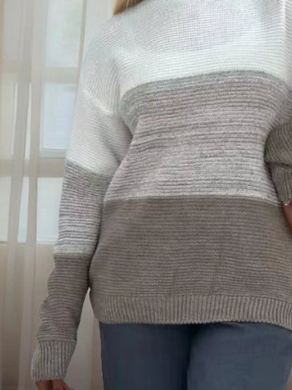 3b23b76c-c1b3-4fec-8387-55b2146bf426-Max-Origin