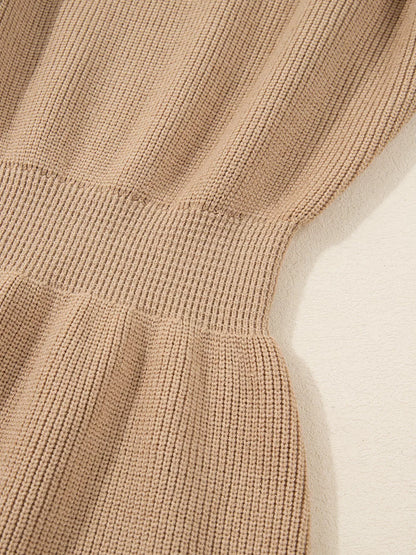 3cdef46d8fb7497eb3f9ed48f2efb5fb-Max-Origin