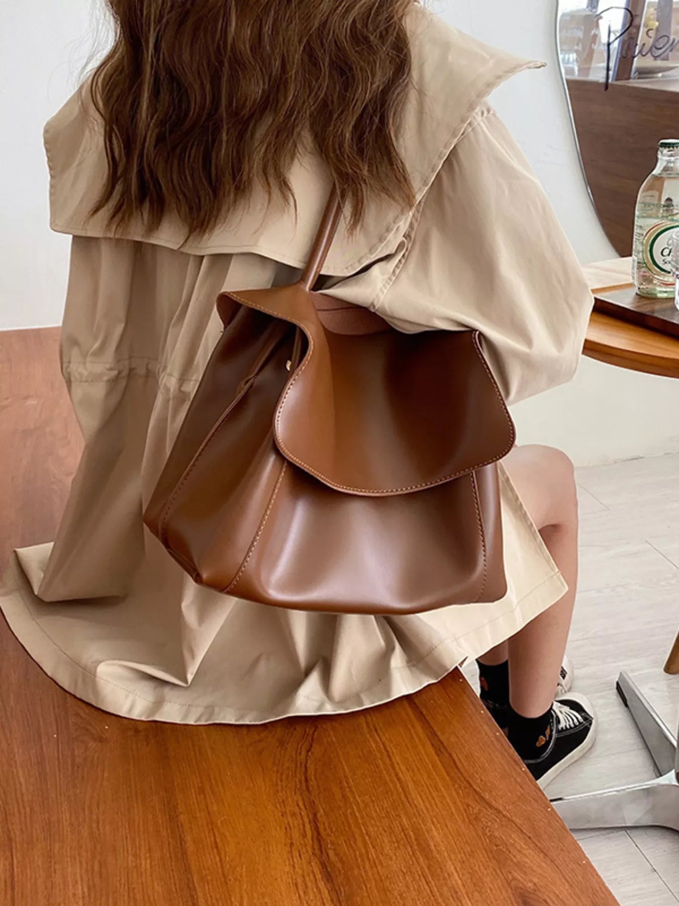 3d204f0a8ef3462a96419866b916bf28-Max-Origin